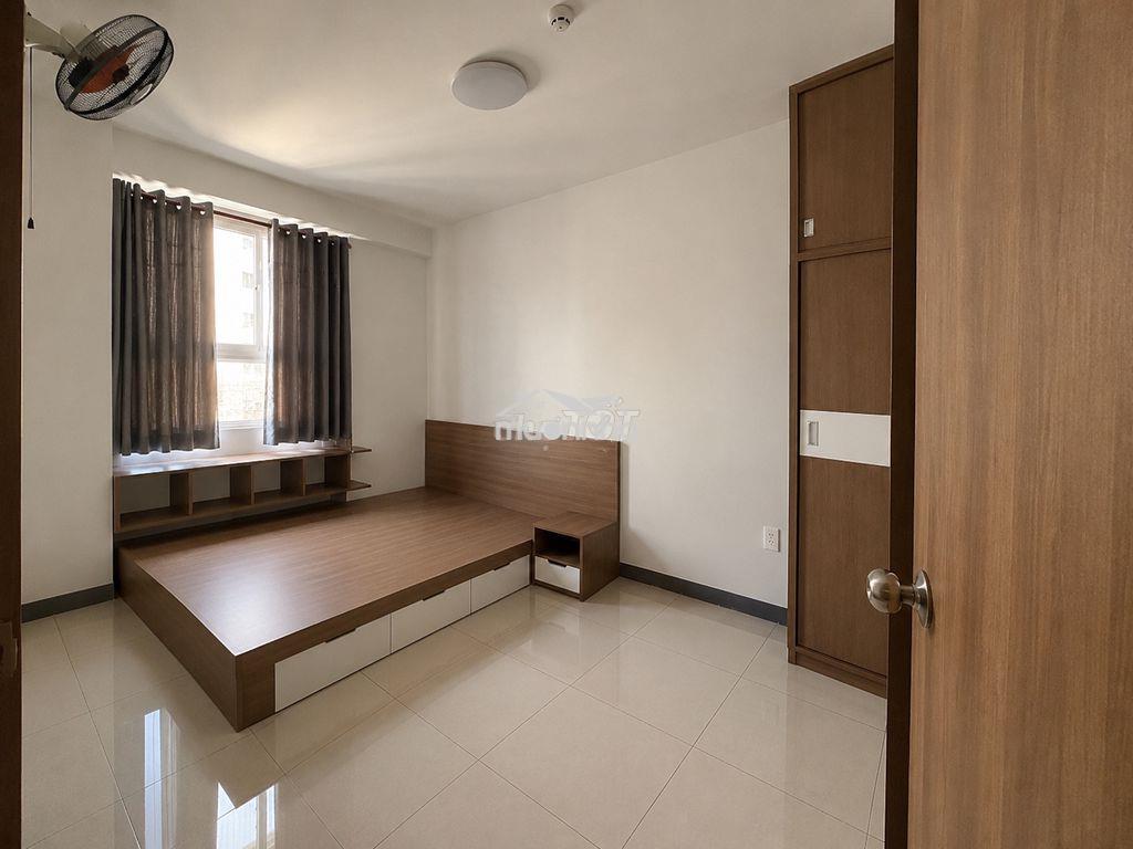 [Chính chủ] cho thuê căn hộ 3 phòng ngủ - 2