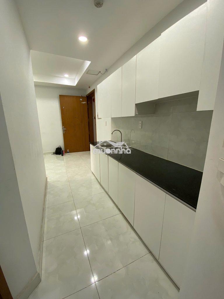 Cho thuê căn hộ góc 2pn – quận 8 | nhà thoáng, nhiều ánh sáng - 3