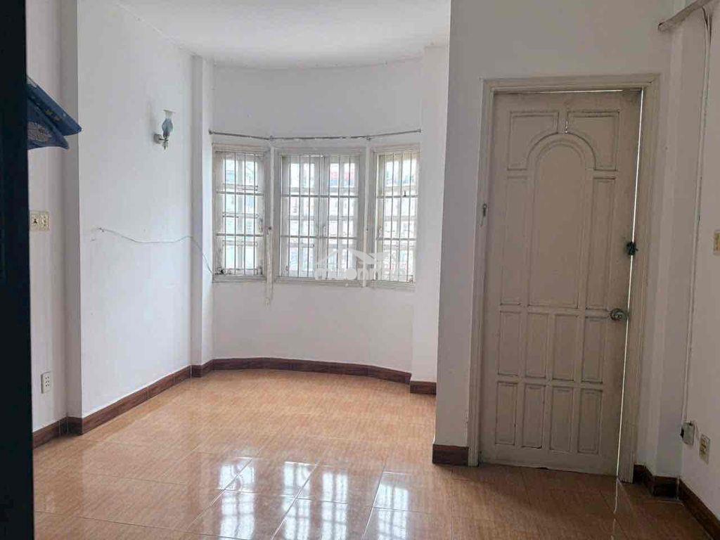 💎 💎 💎 Trệt 2 lầu sân thượng 4❌16m có 3pn 3wc xe hơi ngủ trong nhà - 4