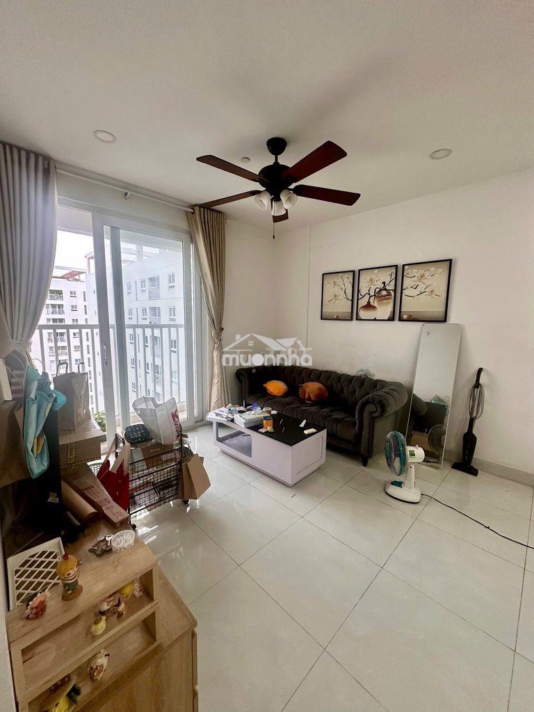 Cho thuê tara - 78m2 full đồ - 10 triệu - 1/10 ở