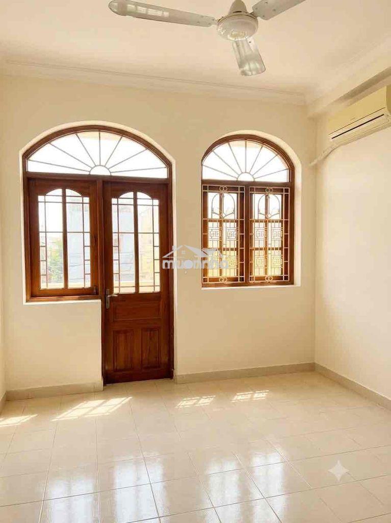 Nguyên căn hxh đặng văn ngữ(4x9 2 lầu 2pn 2 máy lạnh ) - 3