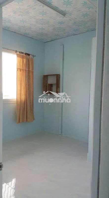 Cho thuê phòng trọ giá rẻ, có máy lạnh, gần kcnc
