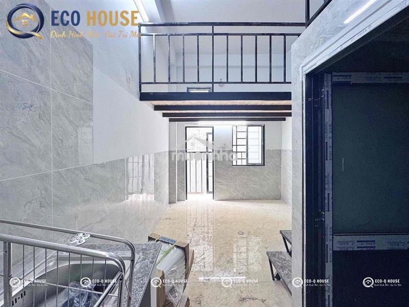Siêu phẩm duplex ban công mới vừa hoàn thiện ngay lê trọng tấn