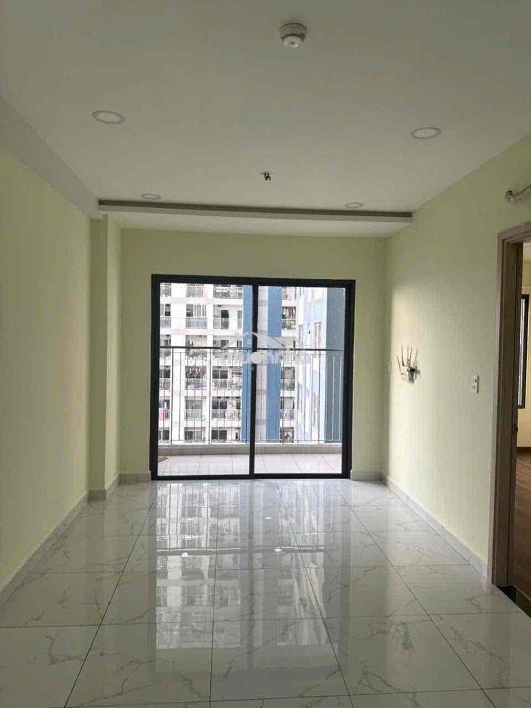 🏙️ Cho thuê căn hộ 2pn 2wc nhà trống chỉ 6 triệu/tháng tại charm city d - 4