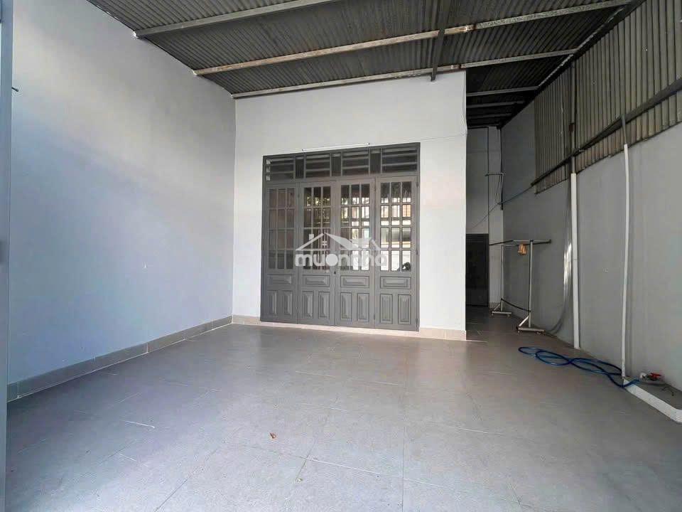 💥Cách xuyên á củ chi có 1km nhà 3pn kẹt tiền bán chỉ 766 triệu shr - 2