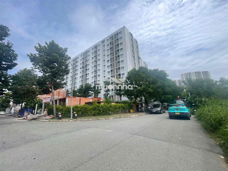 Chỉ 3,1 triệu/tháng – phòng kdc nam phan, phú hữu