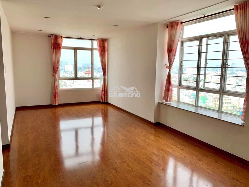 Cần cho thuê nhanh chung cư giai việt đường tạ quang bửu, p5, quận 8 - 4