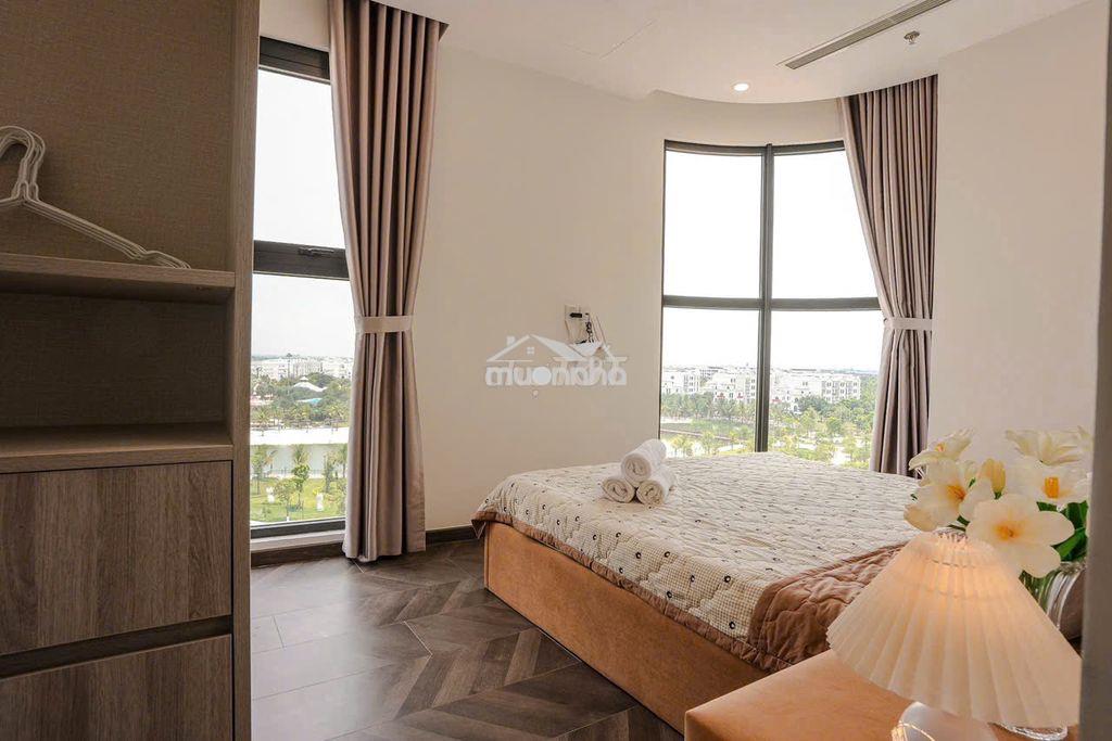 Giỏ hàng 599 căn chuyên cho thuê căn hộ vinhomes grand park quận 9 - Ảnh 2