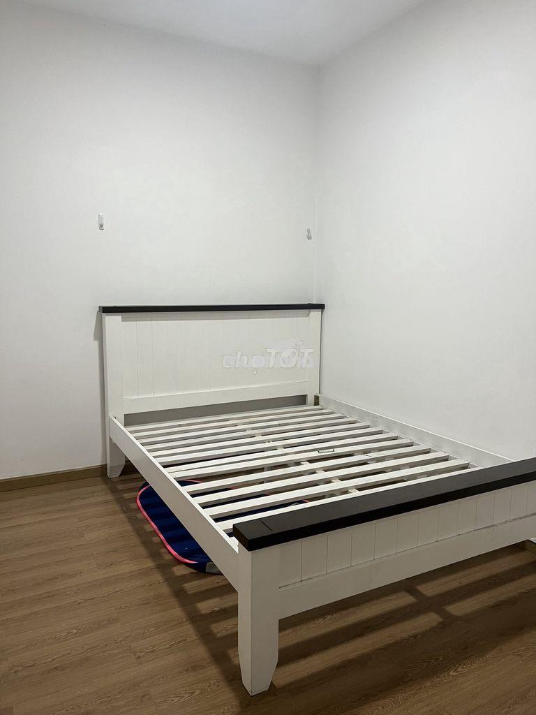 Cho thuê ruby celadon city 2pn-2wc nhà mới, thoáng, full nội thất đẹp - 4