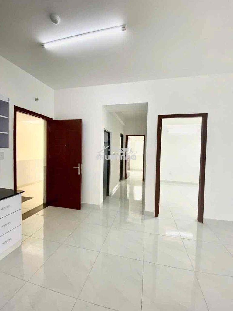 Cho thuê căn góc 2pn chung cư cường thuận - 3