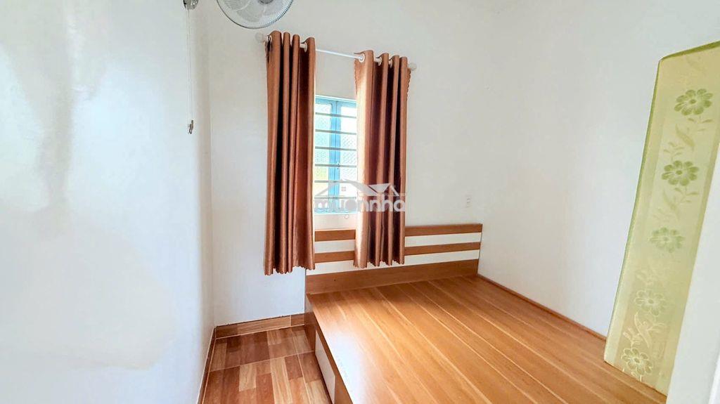 Cần cho thuê nhà vườn gần biển - 2