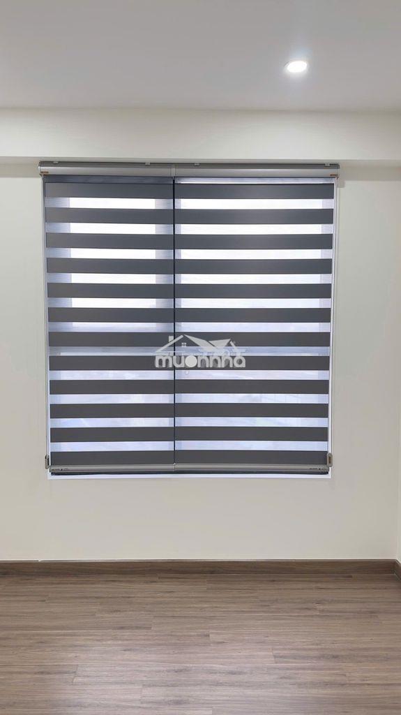 Cho thuê căn hộ a&t, 74m2, 2 phòng ngủ, 2wc - 2