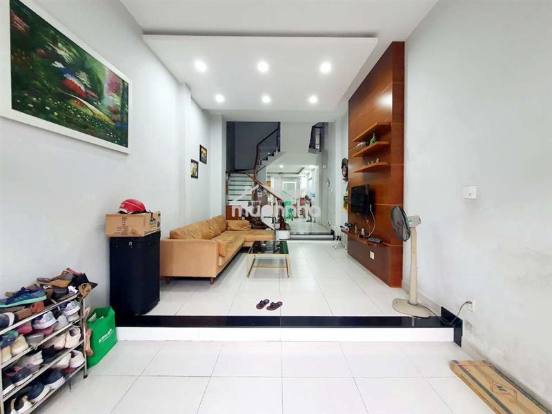 M.tiền aeon tạ quang bửu, 4x20, 6pn 6wc