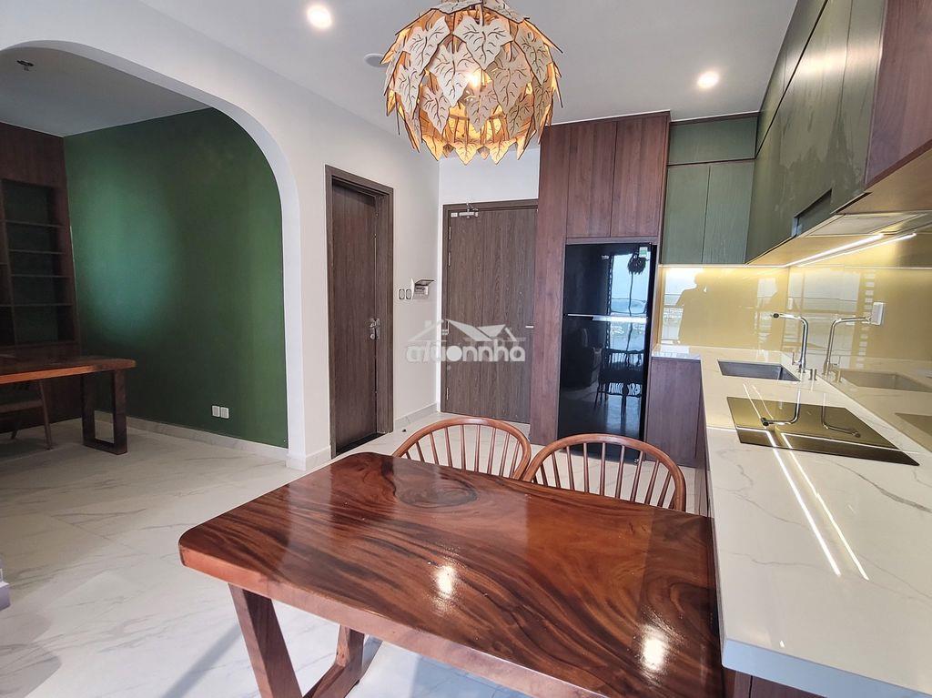 1pn+ tại the beverly, view sông, 11.5triệu, 55m², lh - Ảnh 4