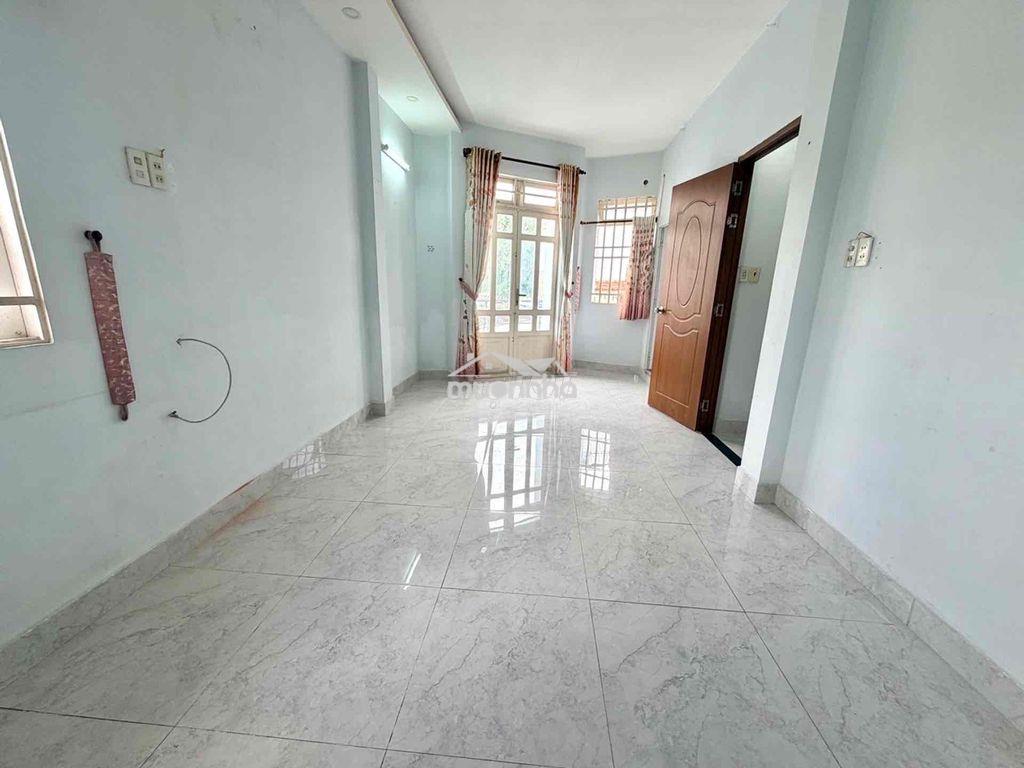 Vip gò vấp 2 mặt tiền hẻm cách đường 30 m - 4