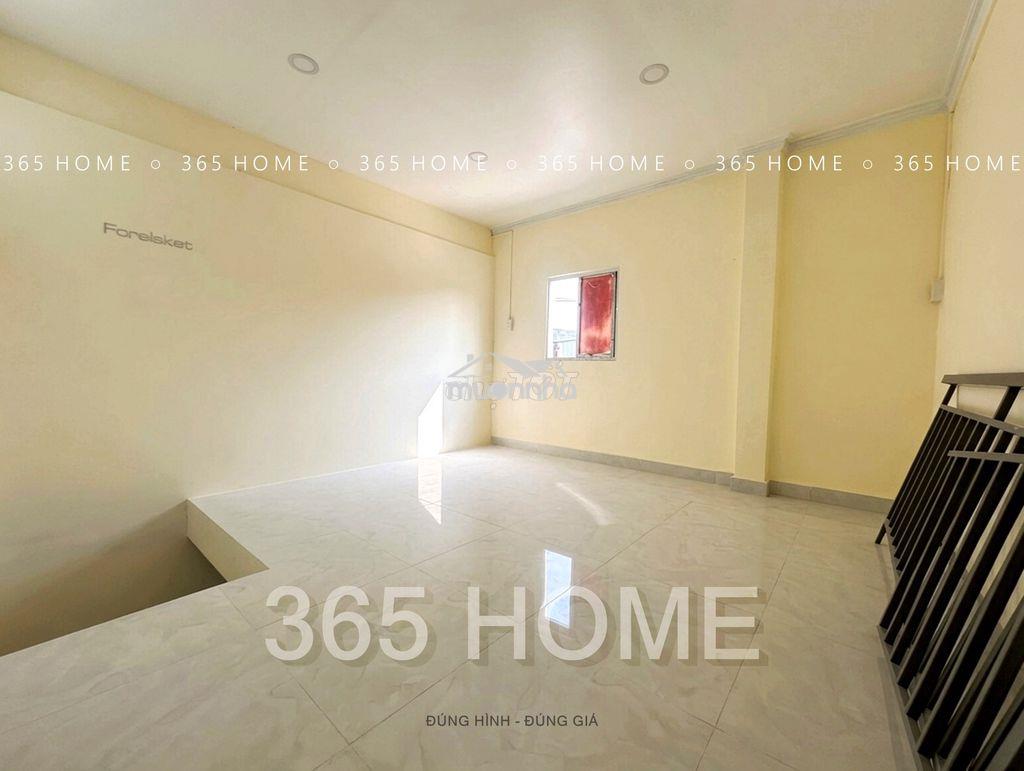 Phòng trệt + gác rộng có máy lạnh | gần đh tôn đức thắng | giờ tự do - 2