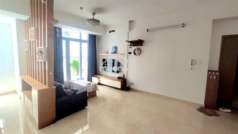 [Quận7] tôi chủ nhà, ch 83m2, 2pn, căn góc. nhận nhà từ 1/9