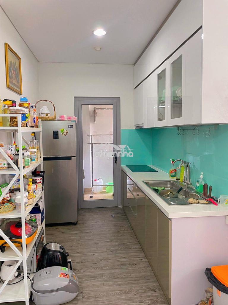 Hot hot chung cư luxcity 73m 2pn 2wc full nt chỉ 11tr5 - 3