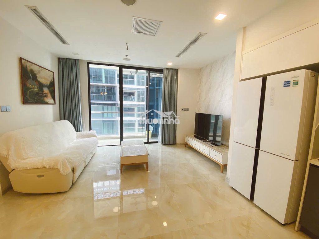 Ch trung tâm bason q1 - 77m2 - cần cho thuê - 2