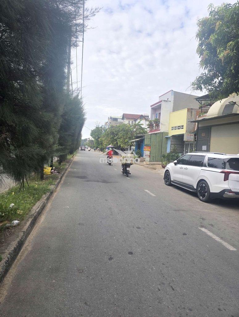 Cho thuê nhà 5x21m cấp4 trống suốt, đ xe công kcn tân bình - 3
