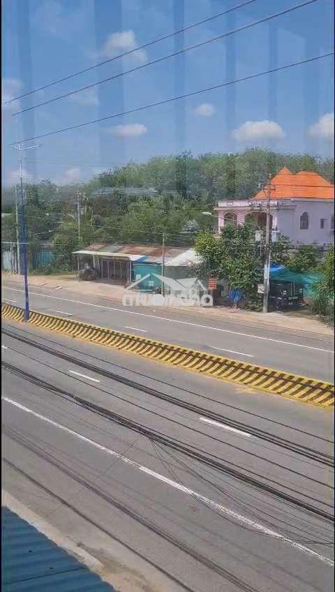 Cho thuê nhà nguyên căn - 4