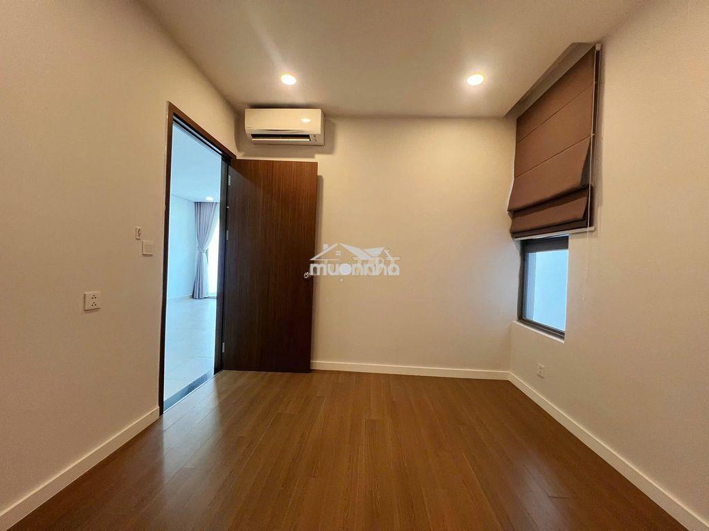 Hot 1 căn 2pn.2wc bán giá 4.530 tỷ allin 64m2 view sông q1 ntcb - 3
