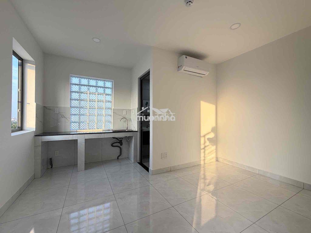 🔥 Phòng trọ gò vấp – phòng mới 100% 🏠✨ - 3