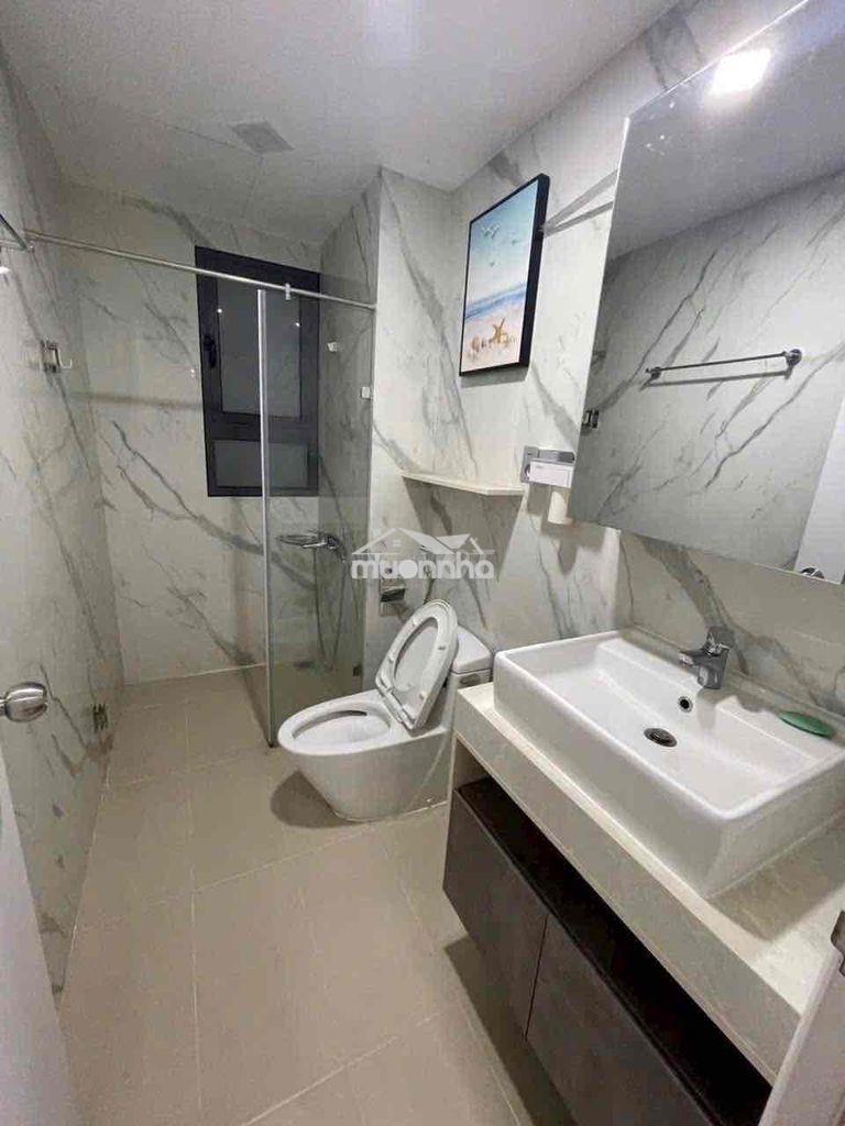 Căn topaz twins 2pn full nội thất cao cấp, xịn xò, nhận nhà ở ngay - 3