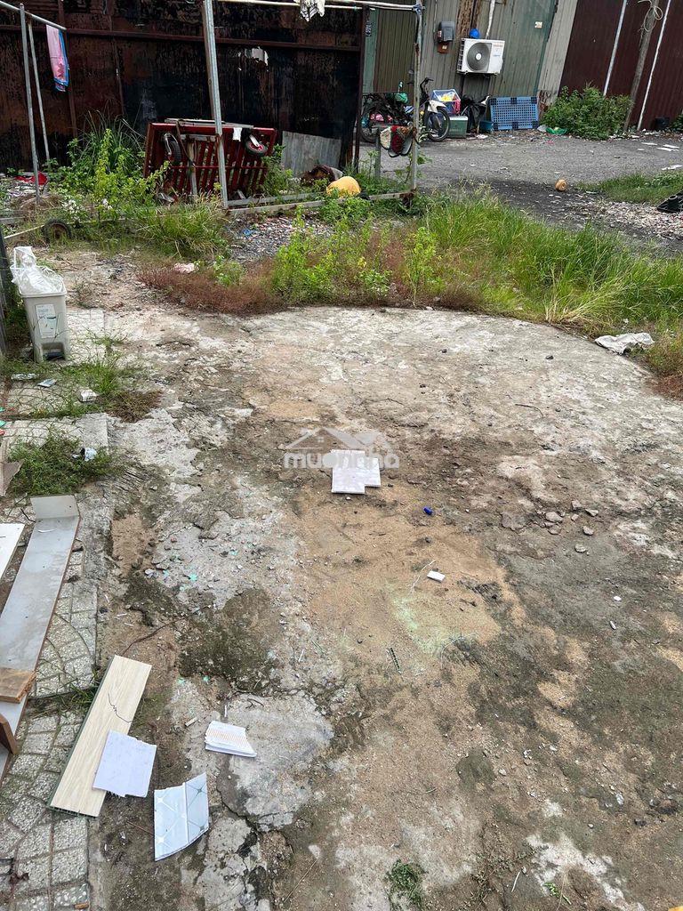 Phòng cho thuê giá 1 triệu 800 - 4