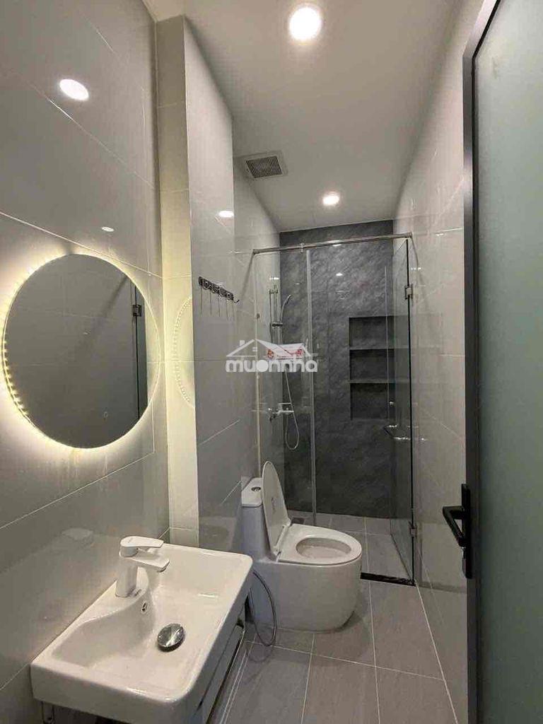 Giá chỉ 1.500.000 đ/ tháng - 2