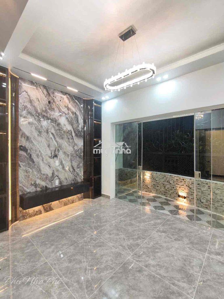 Biệt thự đông khê có thang máy thông lô 22 , an đà - 3