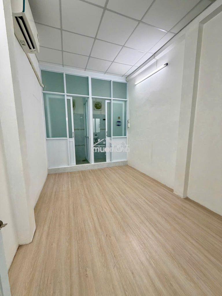 🔴 Nhà shhc hẻm 6m oto quay đầu kinh doanh tại nhà được hưng phú p10q8  - 4
