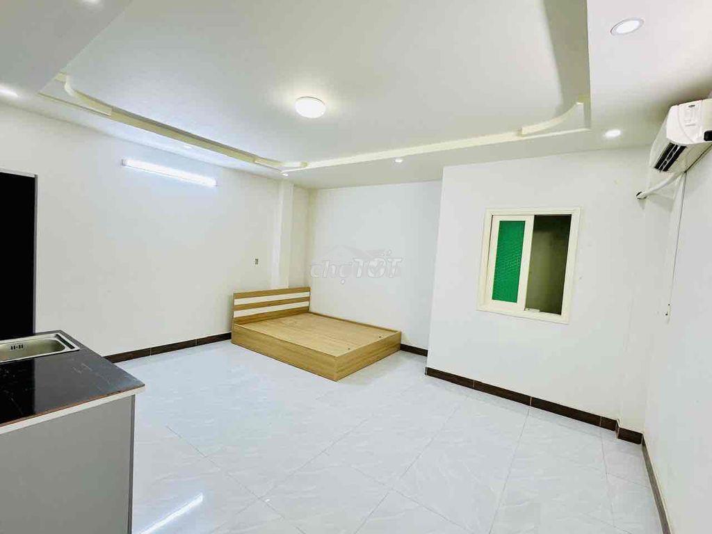 25m2 có cửa sổ trời - 4