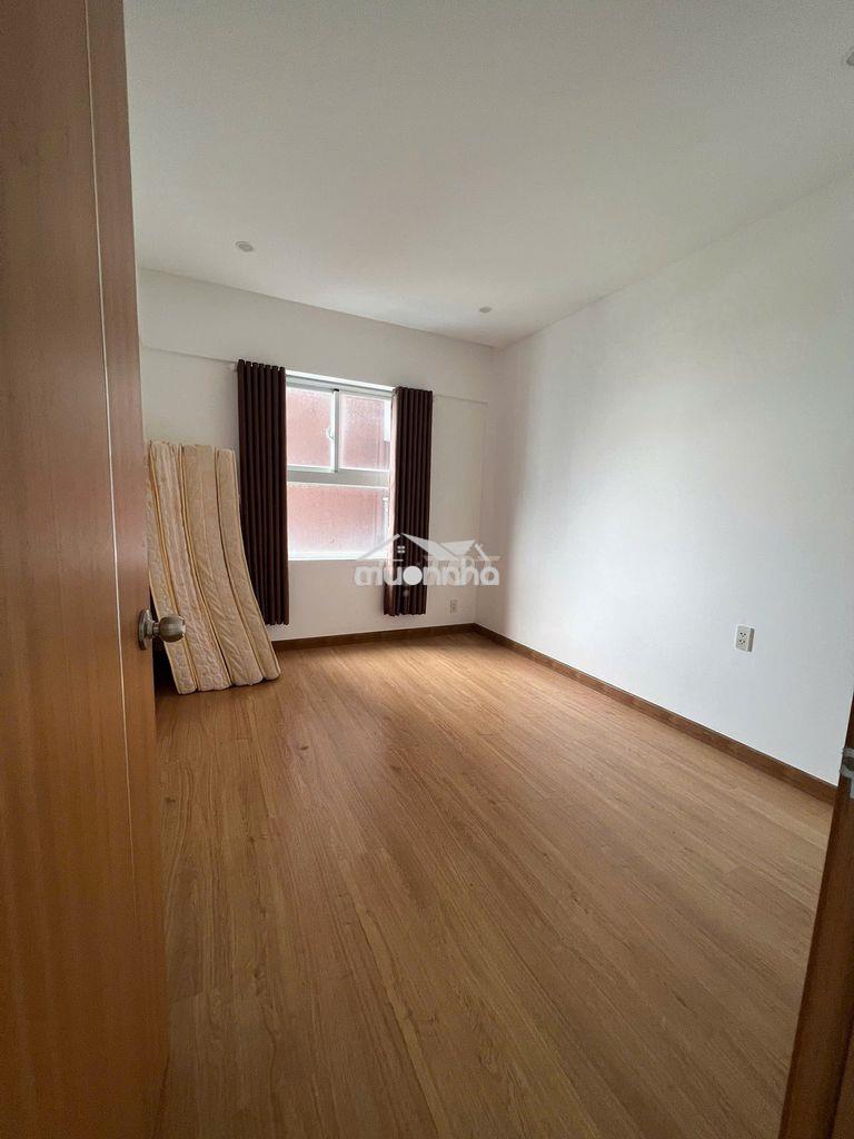 Cho thuê căn hộ conic riverside – 50m² | 6,5 triệu/tháng - 2