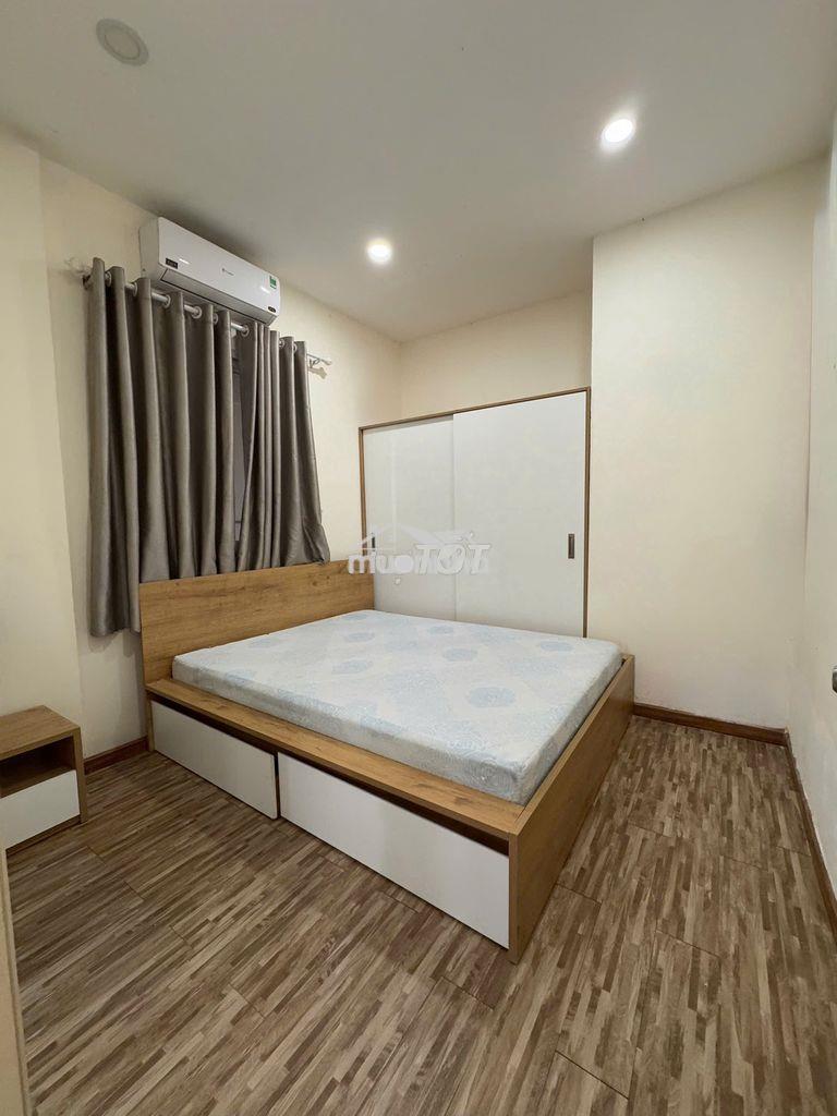 Chung cư sơn an - cường thuận gần amata biên hoà - 3