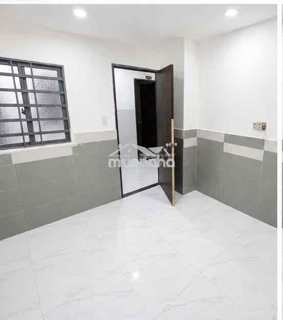 Phòng trọ đẹp dành cho sinh viên - 3