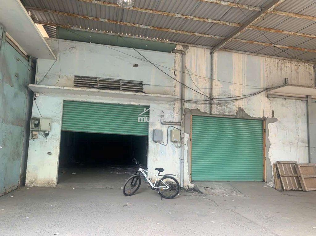 15tr_10x20m_hẻm 8m nguyễn sơn_cho thuê kho xưởng quận tân phú - 3