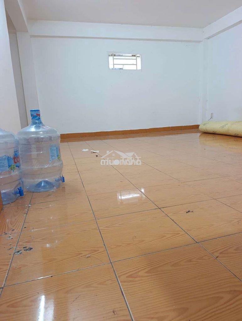 Phòng rộng gần dh công nghiệp trung tâm - 4