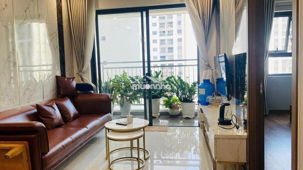 Thuê q7 riverside 1pn 8.5tr, 2pn 9tr//full 10.5tr tặng bình giữ nhiệt - 2