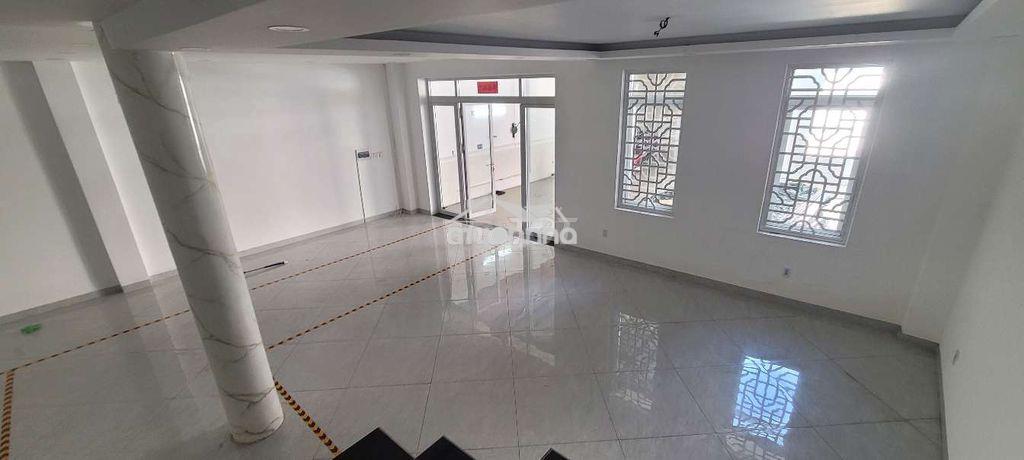Mb nguyên căn sd400m2 vitri đẹp phù hợp nhiều nghànhnghề giáp bình tân - 2