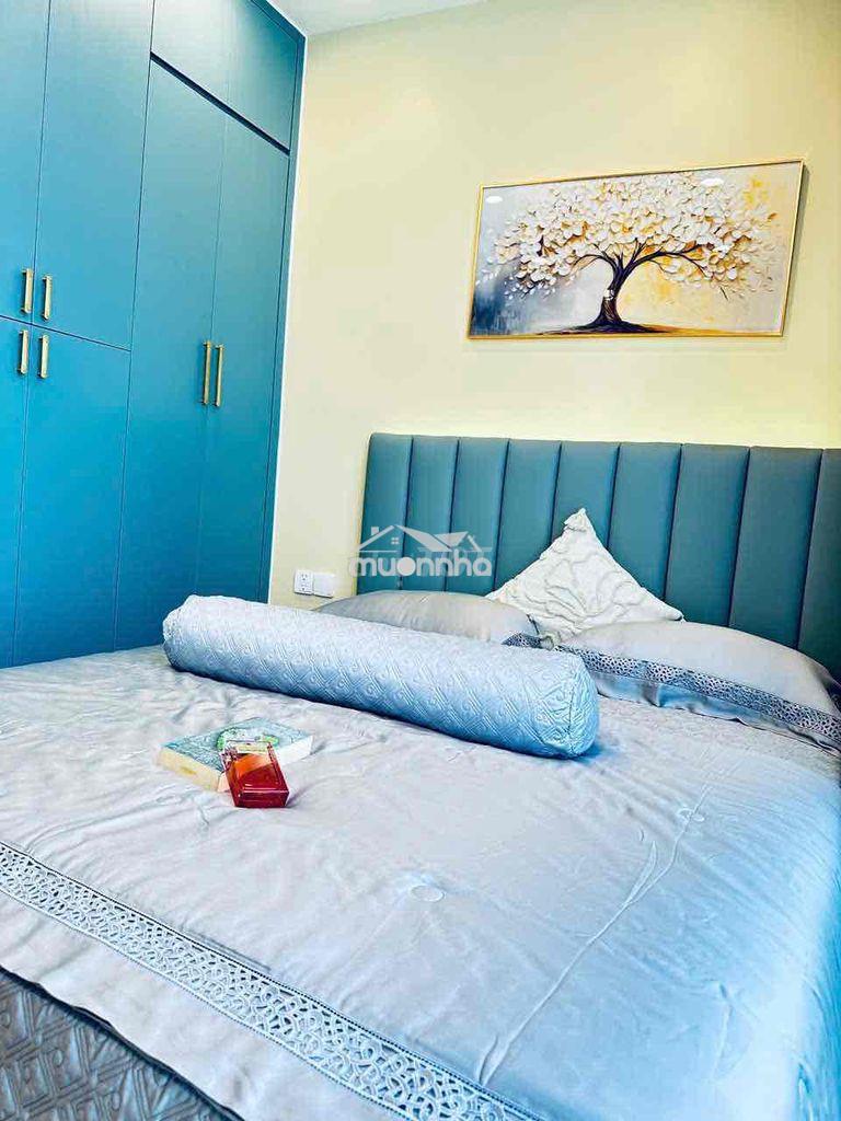Chdv cao cấp mới xd - đẳng cấp và phong cách châu âu - 3