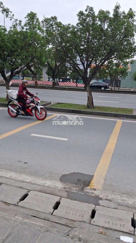 Bán 360m2 đất mặt tiền đường võ văn kiệt phường an lạc  - 4