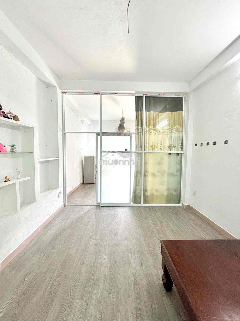 Siêu phẩm 1pn tách bếp đi bộ aeon tân phú - 3