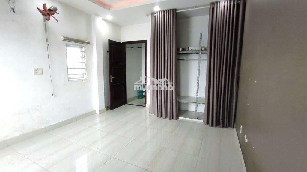 Cho thuê phòng có máy lạnh, ngay chợ tân trụ, tân bình, tphcm - 4