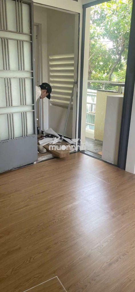 Gò vấp 35 m2 , 2 tầng chỉ 2,x tỷ - 2