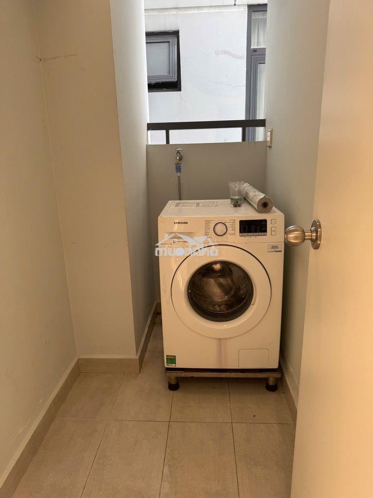Cần cho thuê căn hộ central premium- 85m2 3pn full.giá: 19 triệu - 4