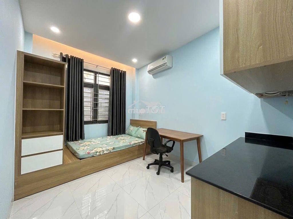 🔥 Bán nhà chính chủ trung tâm quận 1 chỉ 11 tỏi - 2