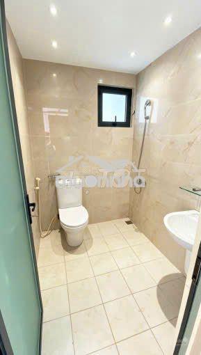 Cần cho thuê căn hộ calla gerden, 3pn, nhà đẹp, gần ueh, dvh, rmit 6km - 3