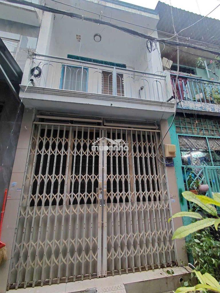 Cần cho thue nha nguyen căn , dien nuoc chinh, an ninh tỏt