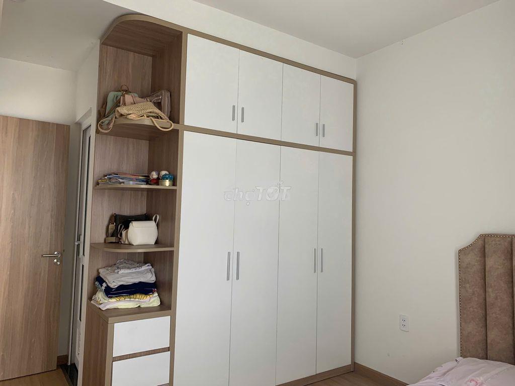 Hơn 10 căn tháng này cho thuê: ntcb và full nt 1pn-2pn lavita charm - 2